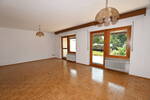 Doppelhaushälfte Ravensburg Obereschach - 5 Zimmer, 157 m&sup2;, 579.000&euro; | Angebot:25968548