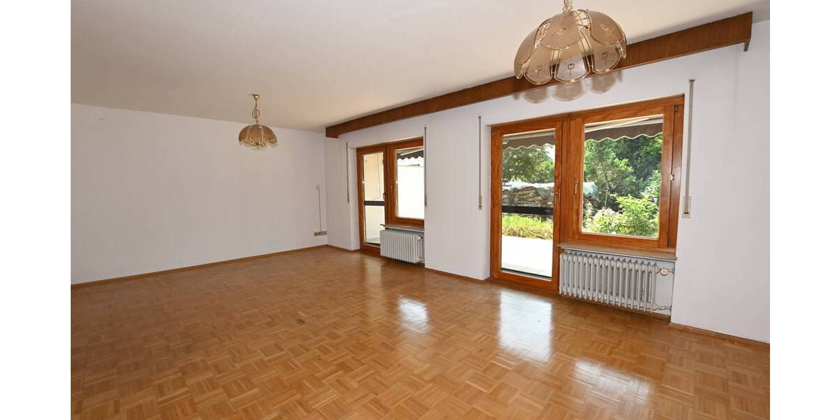 Doppelhaushälfte Ravensburg Obereschach - 7 Zimmer, 157 m&sup2;, 579.000&euro; | Angebot:25968548