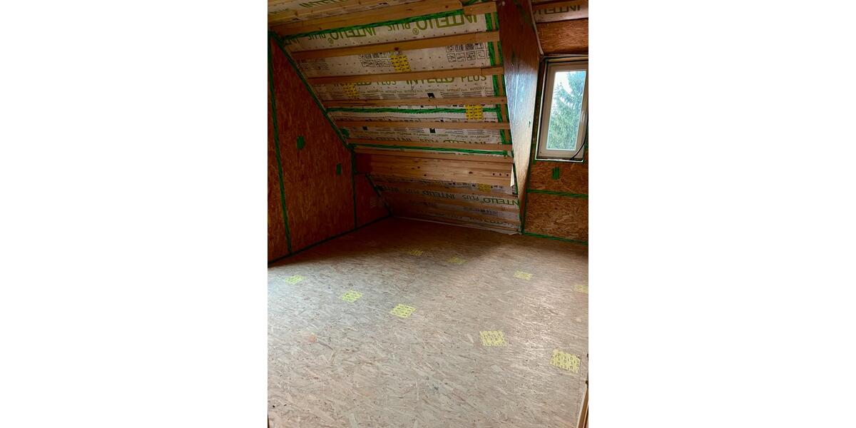 Gewerbeobjekt Friedrichshafen Ailingen - 240&euro; | Angebot:25230332