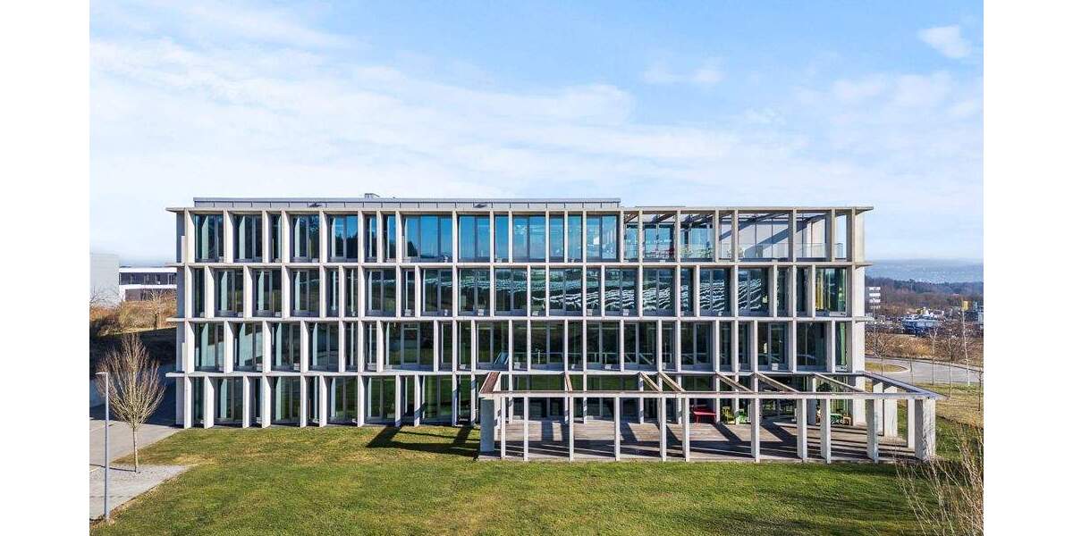 Gewerbeobjekt Ravensburg Bavendorf - 7.000&euro; | Angebot:25663673