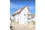 Terrassenwohnung Friedrichshafen Allmannsweiler - 4 Zimmer, 91 m&sup2;, 329.000&euro; | Angebot:25716222