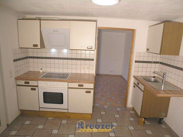 Einfamilienhaus Wangen-Karsee Karsee - 8 Zimmer, 224 m&sup2;, 585.000&euro; | Angebot:25725614