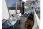 Etagenwohnung Konstanz Konstanz-Fürstenberg - 1.5 Zimmer, 29 m&sup2;, 123.456&euro; | Angebot:26926945