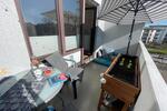 Etagenwohnung Konstanz Konstanz-Fürstenberg - 1.5 Zimmer, 29 m&sup2;, 188.000&euro; | Angebot:26926945