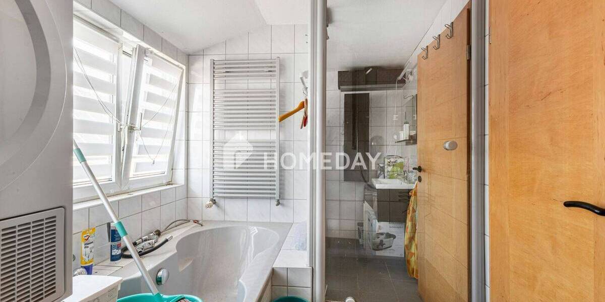 Mehrfamilienhaus, Wohnhaus Kressbronn am Bodensee Gattnau - 2 Zimmer, 395 m&sup2;, 1.419.000&euro; | Angebot:25820169