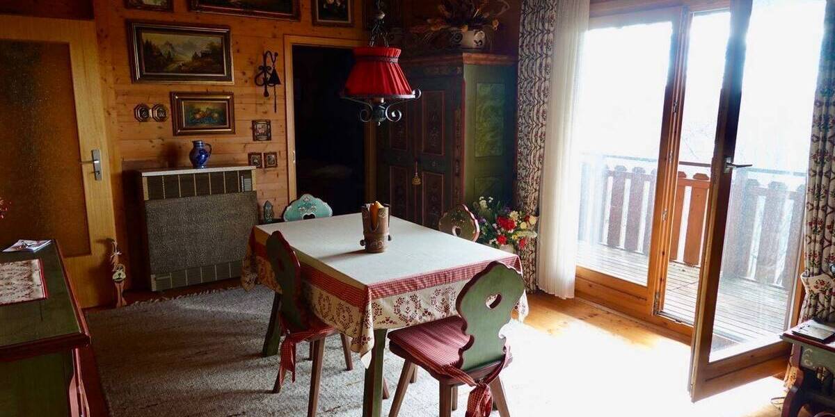 Einfamilienhaus Illmensee Ruschweiler - 5 Zimmer, 123 m&sup2;, 428.000&euro; | Angebot:25773573