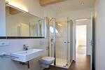 Dachgeschoßwohnung Heiligenberg - 3 Zimmer, 112 m&sup2;, 1.230&euro; | Angebot:26727638