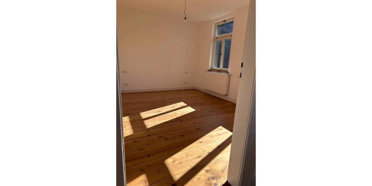 Dachgeschoßwohnung Ravensburg - 5 Zimmer, 153 m&sup2;, 2.475&euro; | Angebot:26562340