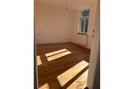 Dachgeschoßwohnung Ravensburg - 5 Zimmer, 153 m&sup2;, 2.475&euro; | Angebot:26562340