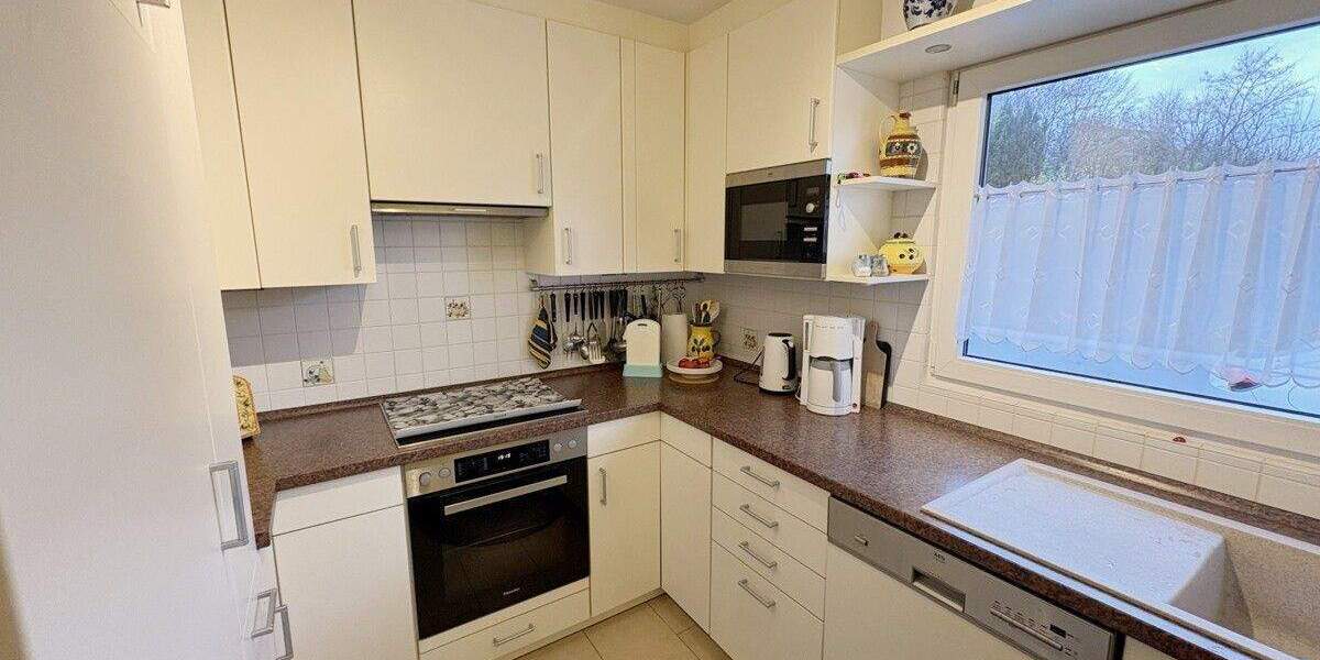 Einfamilienhaus Uhldingen-Mühlhofen Oberuhldingen - 6 Zimmer, 145 m&sup2;, 575.000&euro; | Angebot:25779818