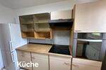 Etagenwohnung Konstanz Konstanz-Fürstenberg - 3.5 Zimmer, 74 m&sup2;, 1.300&euro; | Angebot:25369054
