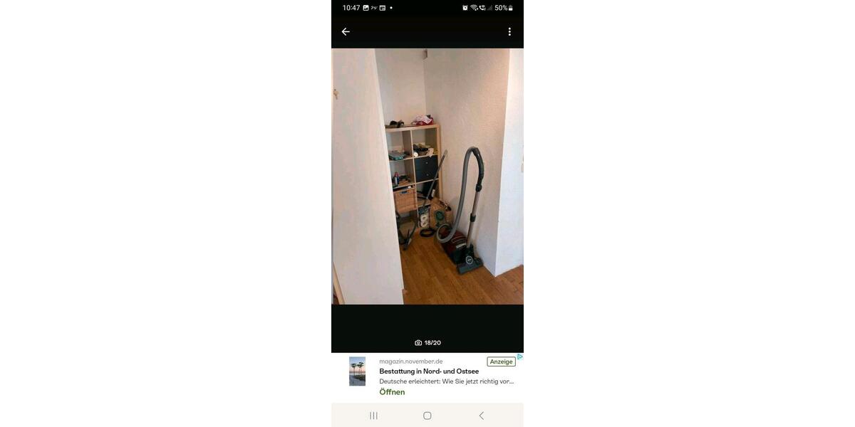 Hochparterre Konstanz Konstanz-Fürstenberg - 3 Zimmer, 80 m&sup2;, 390.000&euro; | Angebot:26619156