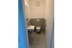 Dachgeschoßwohnung Überlingen - 3 Zimmer, 119 m&sup2;, 2.250&euro; | Angebot:26580201