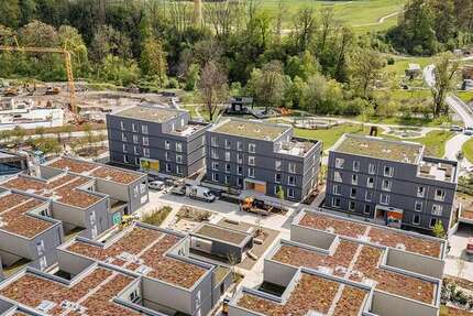 Haus Wangen im Allgäu Auwiesen - 5 Zimmer, 148 m&sup2;, 730.000&euro; | Angebot:23058614