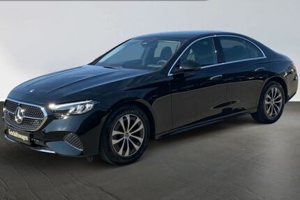 Mercedes-Benz E 220 9.900 km 49.990 &euro; Konstanz 78467