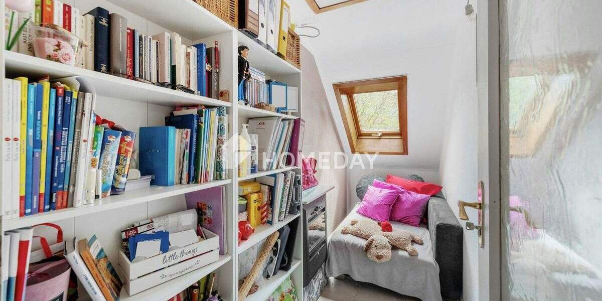 Etagenwohnung Weißensberg Rehlings - 4 Zimmer, 100 m&sup2;, 449.000&euro; | Angebot:25737459
