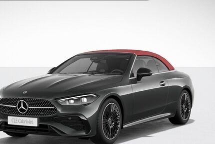 Mercedes-Benz CLE 300 32.867 km 58.290 &euro; Konstanz 78467