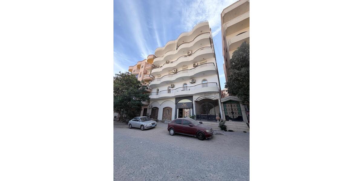 Etagenwohnung Friedrichshafen Allmannsweiler - 1 Zimmer, 60 m&sup2;, 33.000&euro; | Angebot:24842833