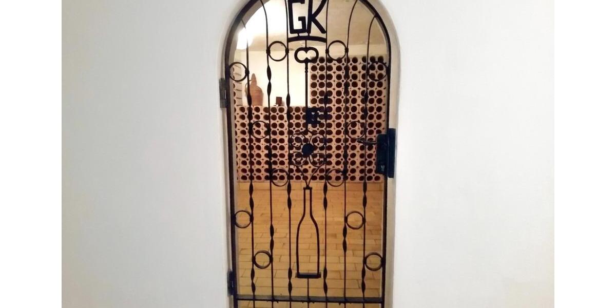 Villa Lindau (Bodensee) - 7 Zimmer, 300 m&sup2;, 2.690.000&euro; | Angebot:24370563