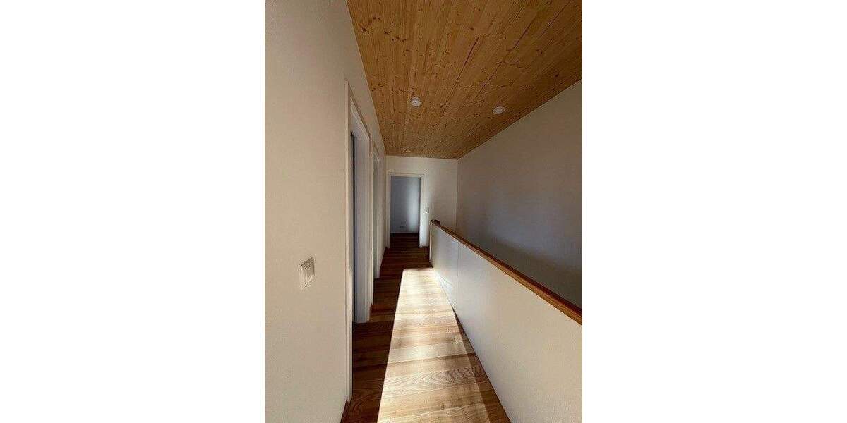 Mehrfamilienhaus, Wohnhaus Deggenhausertal Obersiggingen - 3 Zimmer, 96 m&sup2;, 1.340&euro; | Angebot:25743824