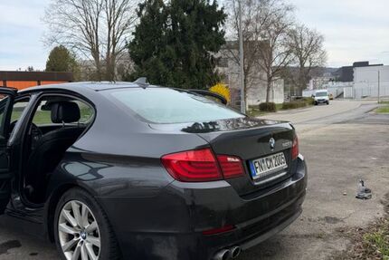 BMW 525 181.000 km 13.000 &euro; Meckenbeuren 88045