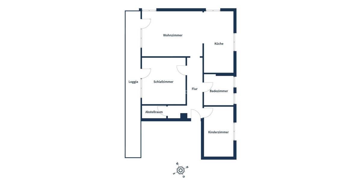 Mehrfamilienhaus, Wohnhaus Kressbronn am Bodensee Gattnau - 2 Zimmer, 395 m&sup2;, 1.419.000&euro; | Angebot:25820169