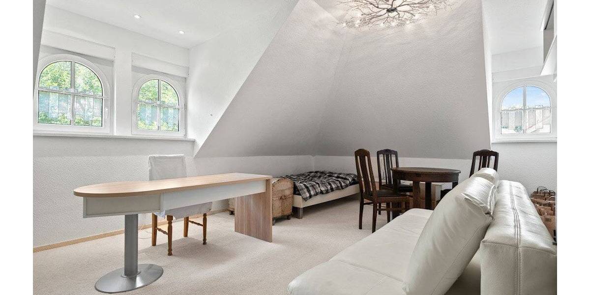 Einfamilienhaus Daisendorf - 8 Zimmer, 230 m&sup2;, 1.295.000&euro; | Angebot:26015686