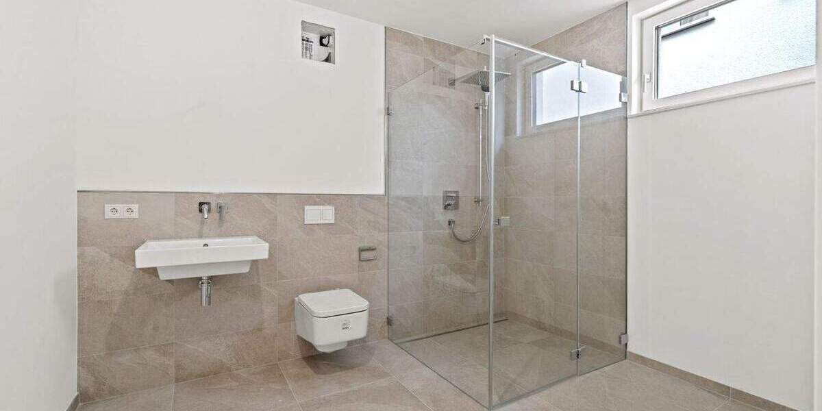 Etagenwohnung Überlingen - 3 Zimmer, 82 m&sup2;, 708.000&euro; | Angebot:25821263