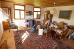 Bauernhaus, Landhaus Deggenhausertal Mennwangen - 1 Zimmer, 1 m&sup2;, 720.000&euro; | Angebot:25779817