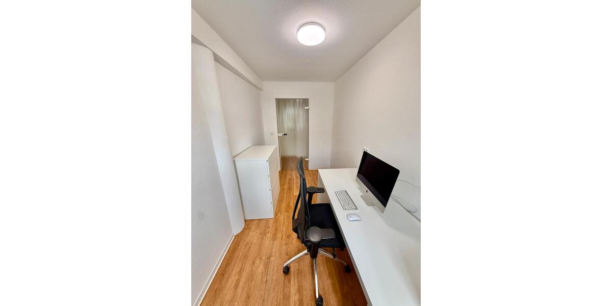 Gewerbeobjekt Amtzell - 370&euro; | Angebot:25931665