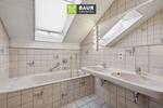 Etagenwohnung Friedrichshafen Ailingen - 3 Zimmer, 87 m&sup2;, 329.000&euro; | Angebot:26840895