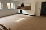 Etagenwohnung Bergatreute - 3 Zimmer, 82 m&sup2;, 1.100&euro; | Angebot:25418066