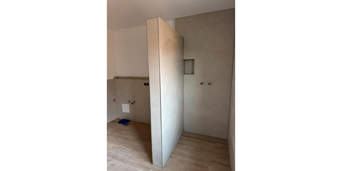 Dachgeschoßwohnung Bergatreute - 4 Zimmer, 115 m&sup2;, 1.680&euro; | Angebot:25967864