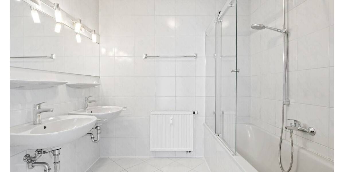 Etagenwohnung Meersburg - 2 Zimmer, 72 m&sup2;, 698.000&euro; | Angebot:25731012