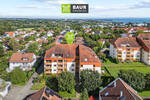 Etagenwohnung Immenstaad am Bodensee Immenstaad - 2 Zimmer, 67 m&sup2;, 255.000&euro; | Angebot:25740431