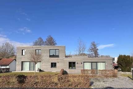 Haus Deggenhausertal - 9 Zimmer, 350 m&sup2;, 1.198.000&euro; | Angebot:24866238