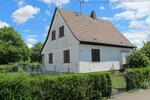 Einfamilienhaus Salem - 6 Zimmer, 99 m&sup2;, 425.000&euro; | Angebot:26889287