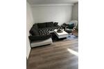Etagenwohnung Salem - 2 Zimmer, 78 m&sup2;, 800&euro; | Angebot:25404774