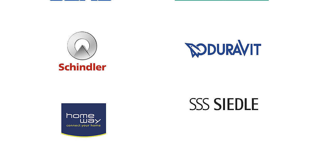 Etagenwohnung Wangen im Allgäu Wangen - 4 Zimmer, 94 m&sup2;, 536.900&euro; | Angebot:25781162