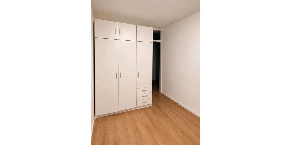 Etagenwohnung Weingarten - 3 Zimmer, 83 m&sup2;, 320.000&euro; | Angebot:26965598