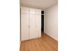 Etagenwohnung Weingarten - 3 Zimmer, 83 m&sup2;, 320.000&euro; | Angebot:26965598
