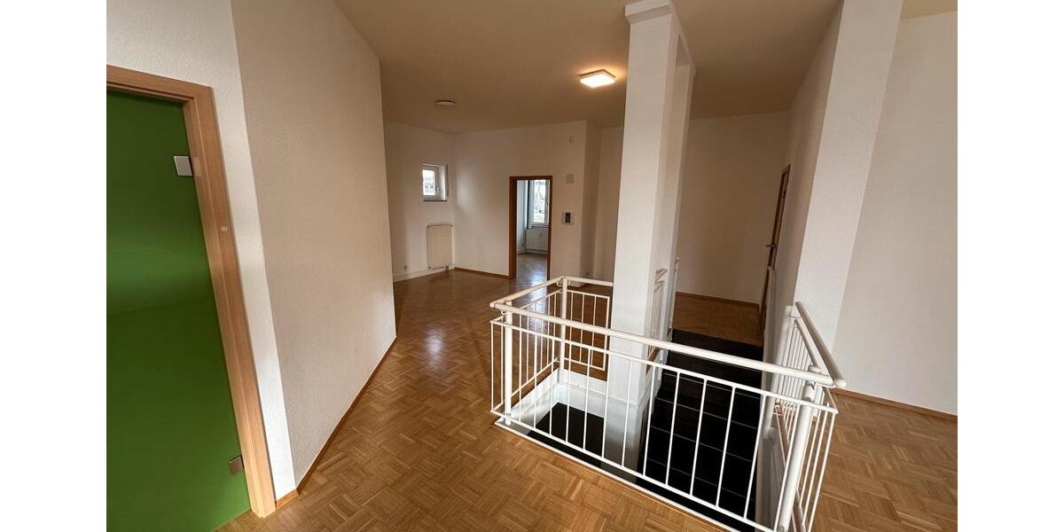 Gewerbeobjekt Tettnang - 800&euro; | Angebot:25239662