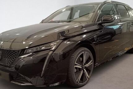 Peugeot 308 21.711 km 24.480 &euro; Friedrichshafen 88046