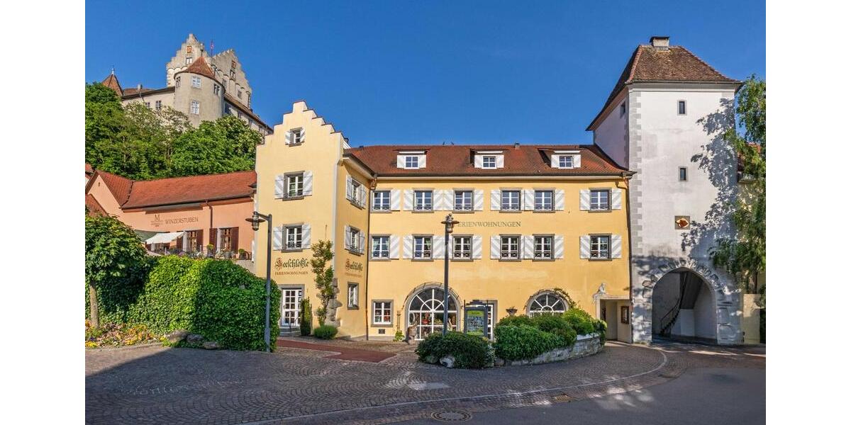 Gewerbeobjekt Meersburg - 3.000&euro; | Angebot:25274755
