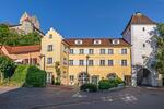 Gewerbeobjekt Meersburg - 3.000&euro; | Angebot:25274755