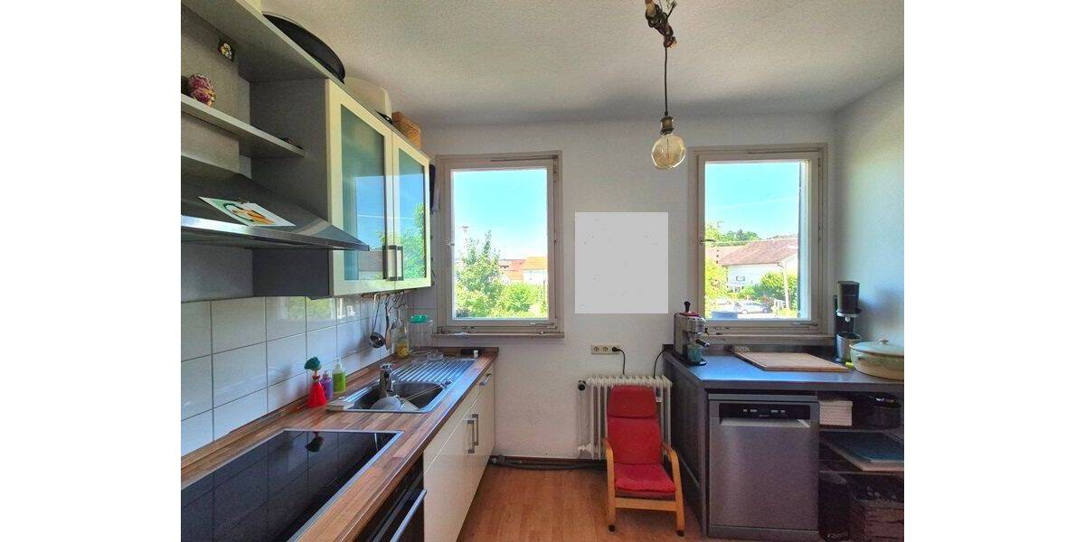 Mehrfamilienhaus, Wohnhaus Kressbronn am Bodensee Kressbronn - 1 Zimmer, 375 m&sup2;, 1.600.000&euro; | Angebot:25669672