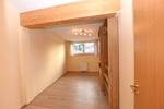 Etagenwohnung Scheidegg - 3 Zimmer, 108 m&sup2;, 450.000&euro; | Angebot:26014619