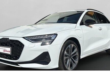 Audi A3 7.769 km 41.640 &euro; Ravensburg 88214