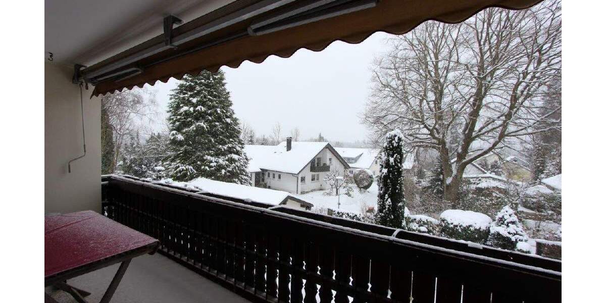 Einfamilienhaus Wangen-Herfatz Herfatz - 5 Zimmer, 108 m&sup2;, 498.000&euro; | Angebot:25682959