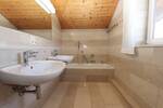 Etagenwohnung Wasserburg (Bodensee) Reutenen - 4 Zimmer, 121 m&sup2;, 610.000&euro; | Angebot:26704001